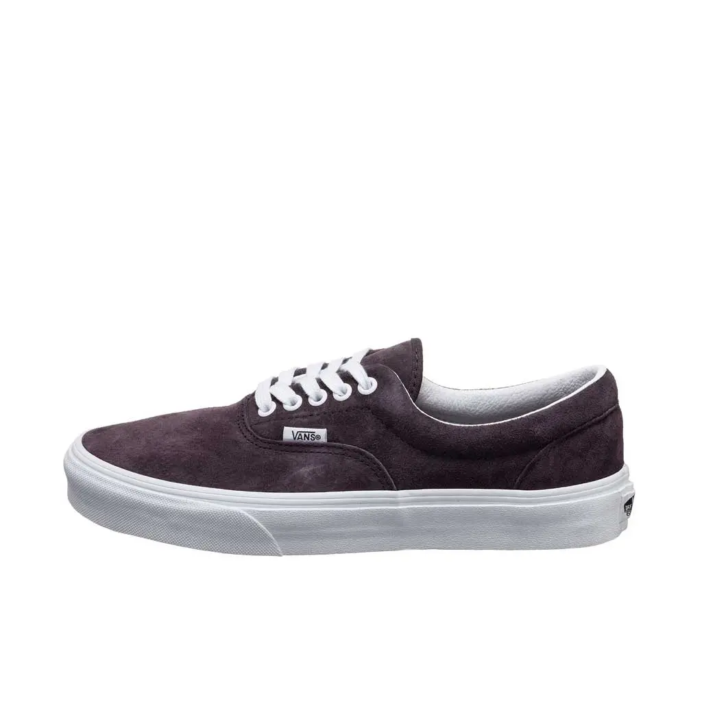 Vans Era Pig. Suede - Wine Tasting 1