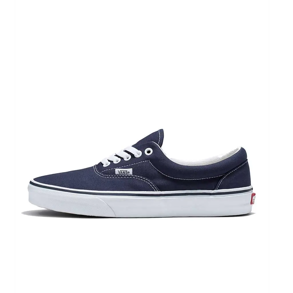 Vans Era - Navy 1