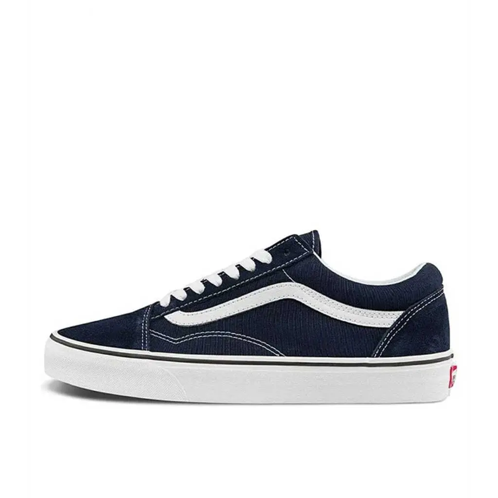 Vans Old Skool - Parisian Night 1