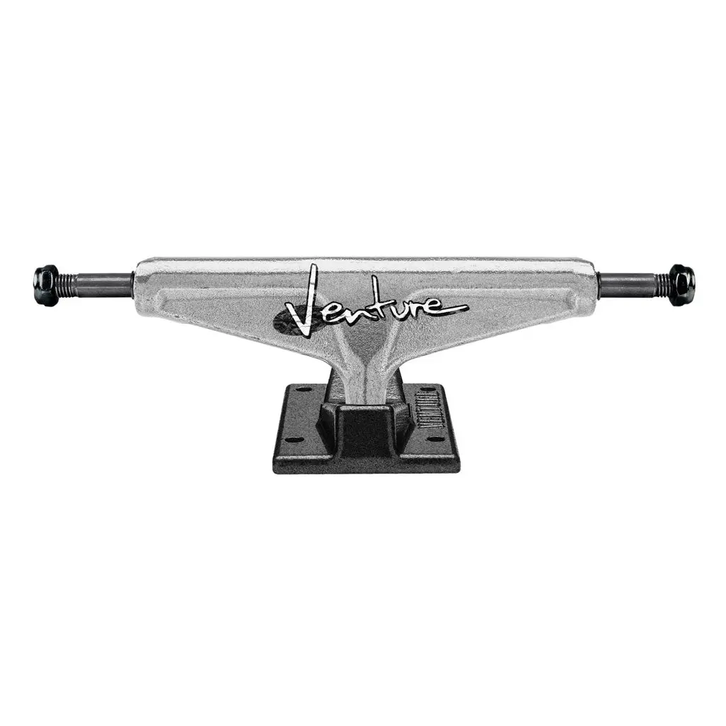 Venture Vchl 92 Crinkle Truck Set 1