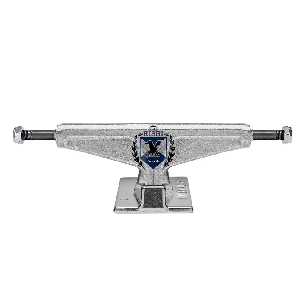 Venture Vhl Kai Pro Truck Set 1