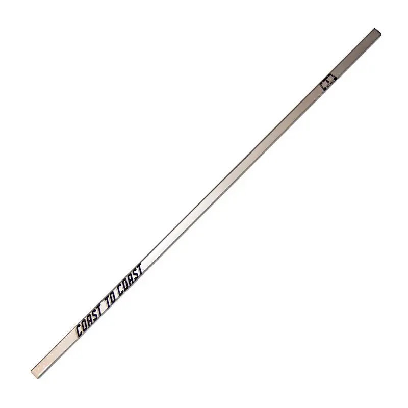 Ctc Weston Shaft Sr 1