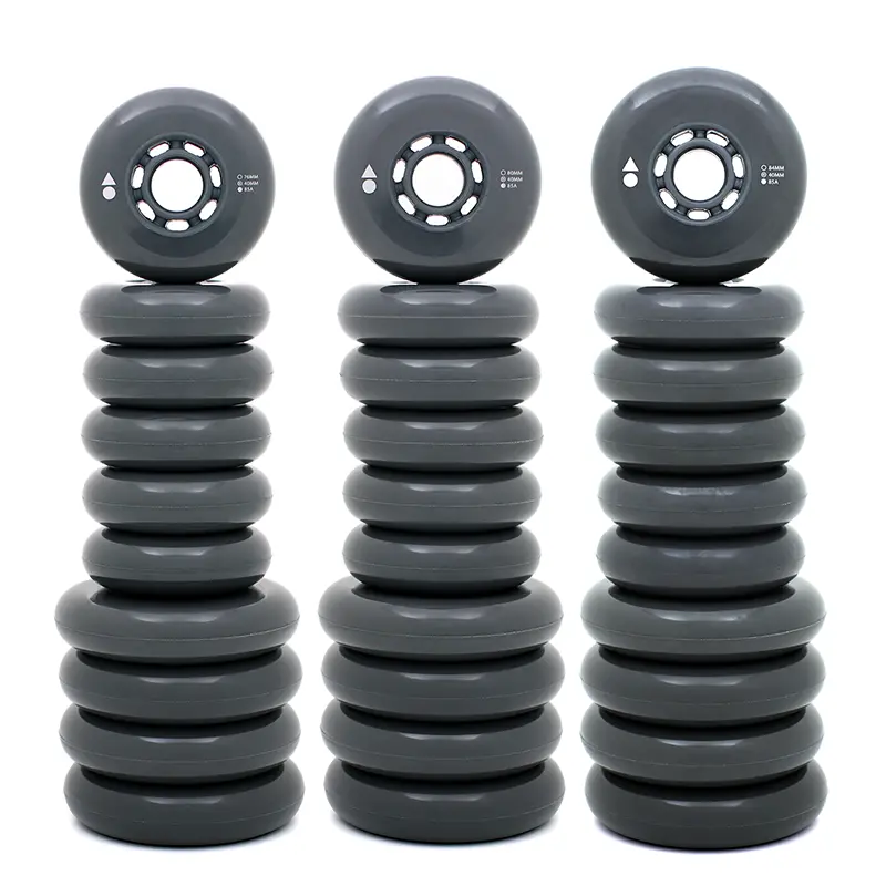 Wizard Adv Wheels 85A (10) 1