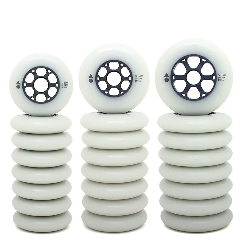 Wizard Nr Wheels 86A (8) 1