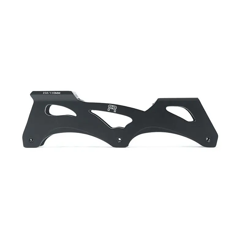 Fr Skates X2 310 Frames 1