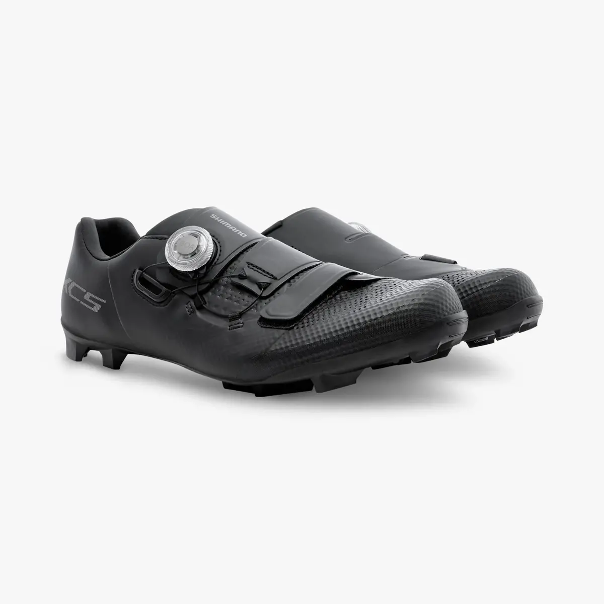 Shimano Xc-5 Shoe 1