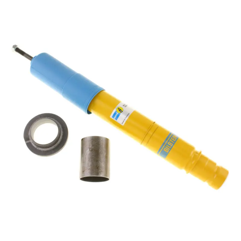 Bilstein B6 Monotube Front Shock – 46Mm Diameter For 1997 Honda Cr-V Lx 1