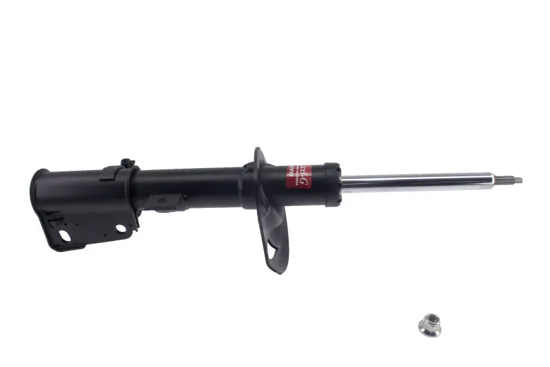 Kyb Excel-G Replacement Strut – Front Right For 2011–2014 Dodge Journey 1