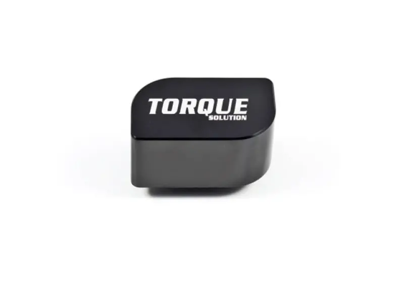 Torque Solution Short-Shift Weight Kit – Optimized For 2007–2009 Mazdaspeed3 Manual Transmissions 1