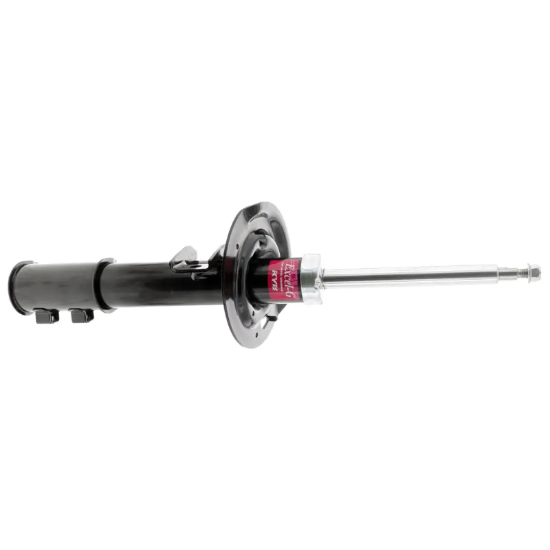 Kyb Excel-G Front Left Strut – 2011 Hyundai Sonata Gls/Limited 1