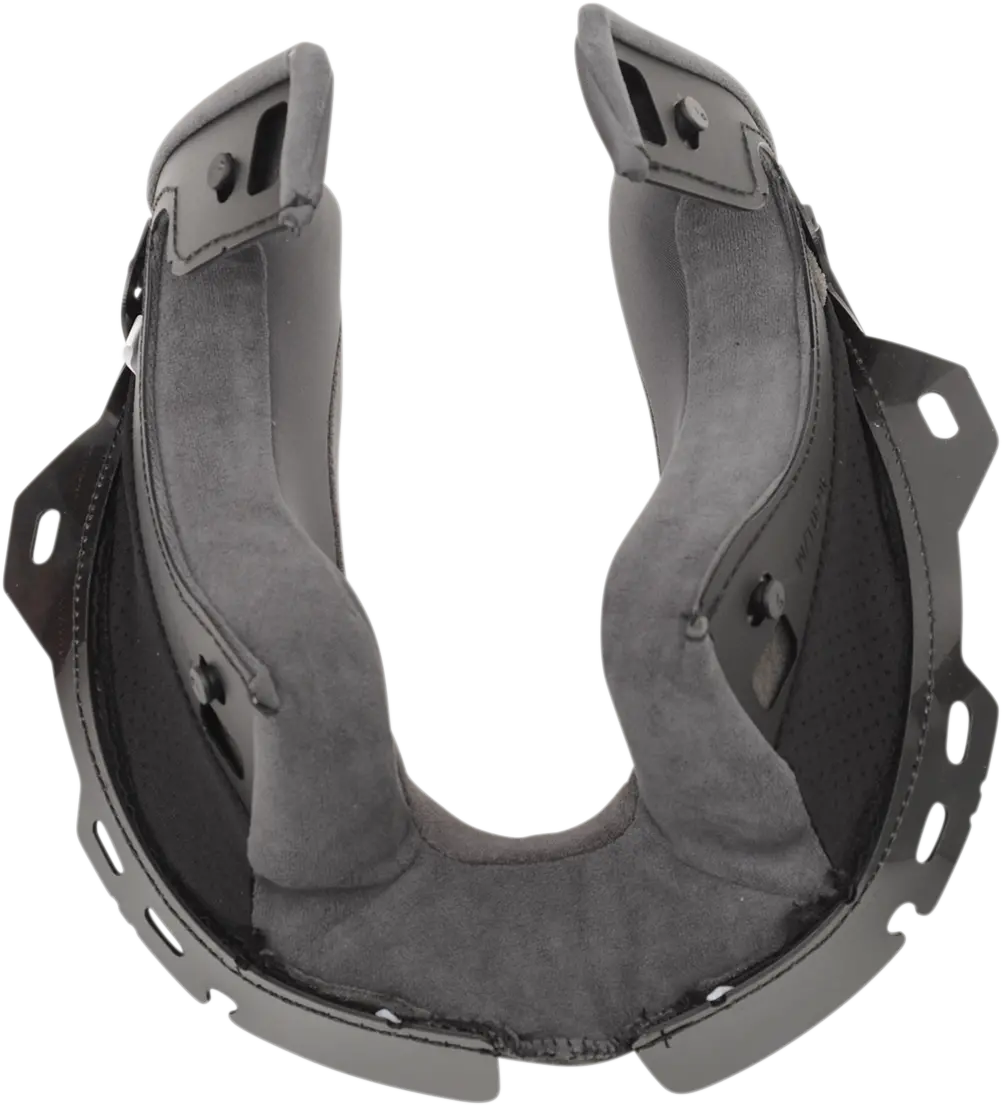 Agv Sportmodular Cheek Pad Kit – Extra-Small (Model 20Kit12023999) 1