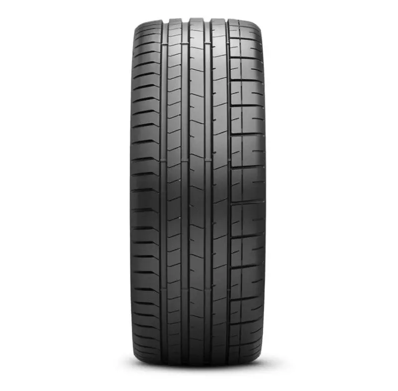 Pirelli P Zero Pz4-Sport Ultra-High-Performance Tire — 315/35R22, Load Index 111, Speed Rating Y 2