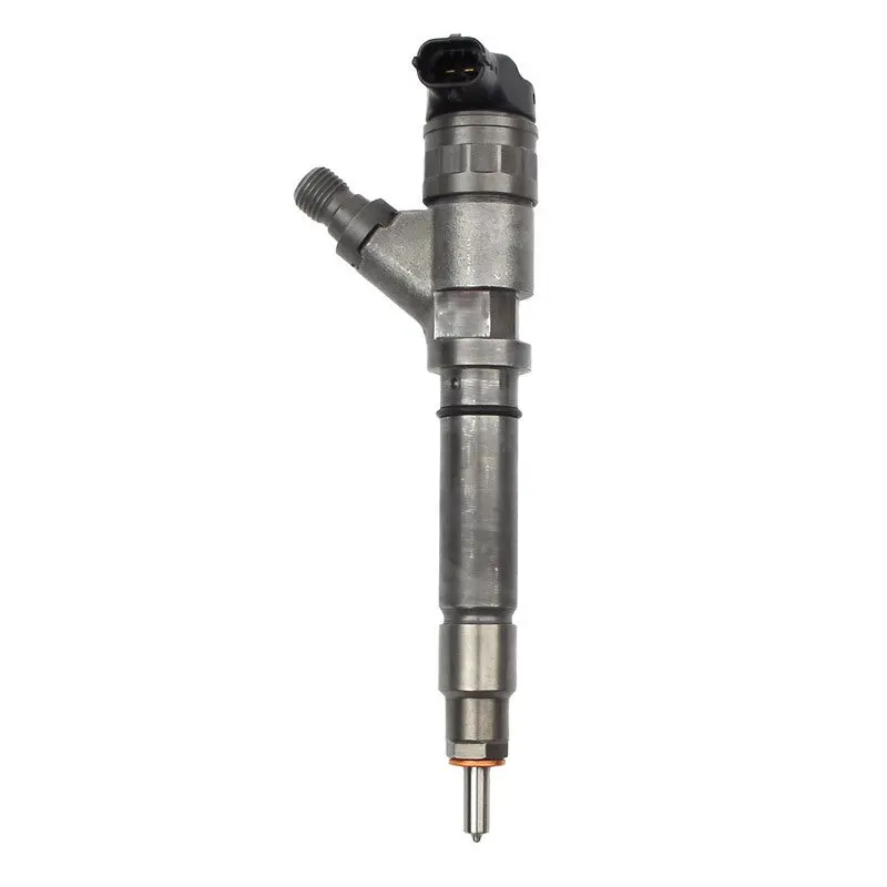 Industrial Injection Remanufactured Duramax Lly Race4 Fuel Pump — 32 Lpm, 50% Flow Increase For 2004.5–2005 Chevrolet 6.6L 1