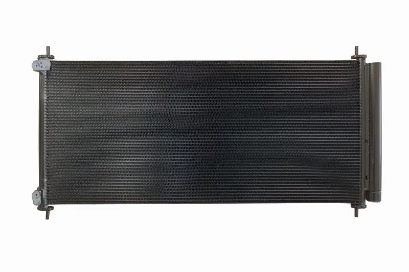 Csf A/C Condenser For 2006–2012 Mitsubishi Eclipse 2.4L 1