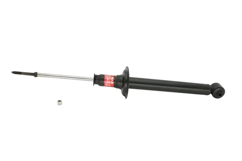 Kyb Excel-G Rear Shock Absorbers – For 1989–1992 Dodge Colt (Excluding Colt Vista) And Eagle Summit 1