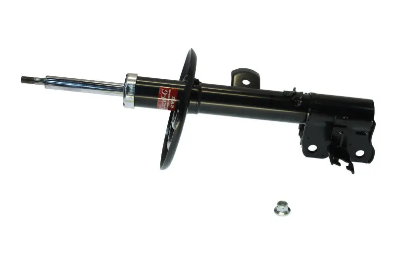 Kyb Shocks & Struts Excel-G Front Right Nissan Murano 09-13 1