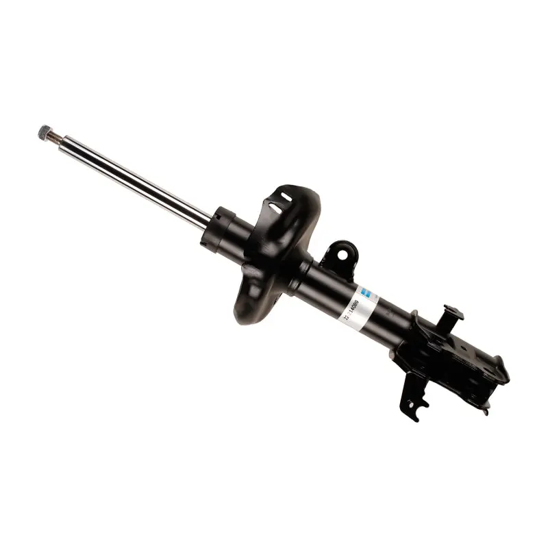Bilstein B4 Oe-Style Front Left Strut Assembly For 2007–2016 Honda Cr-V 1
