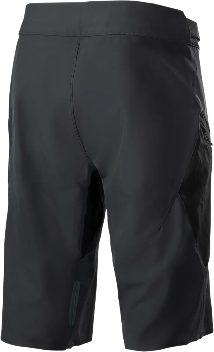 Alpinestars Alps 8.0 V2 Shorts – Men’S Black, Size 28 2