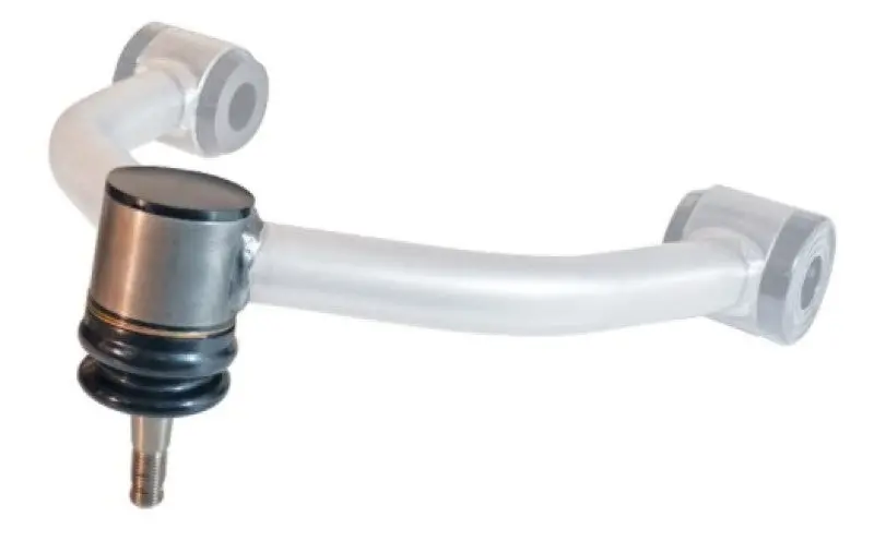 Spc Performance Weld-In Ball Joint With 9.5° Taper For Precision Alignment 1