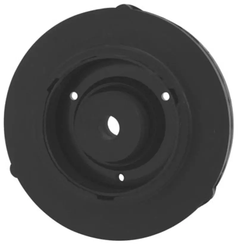 Kyb Front Strut Mounts For 1996–2002 Toyota 4Runner 1