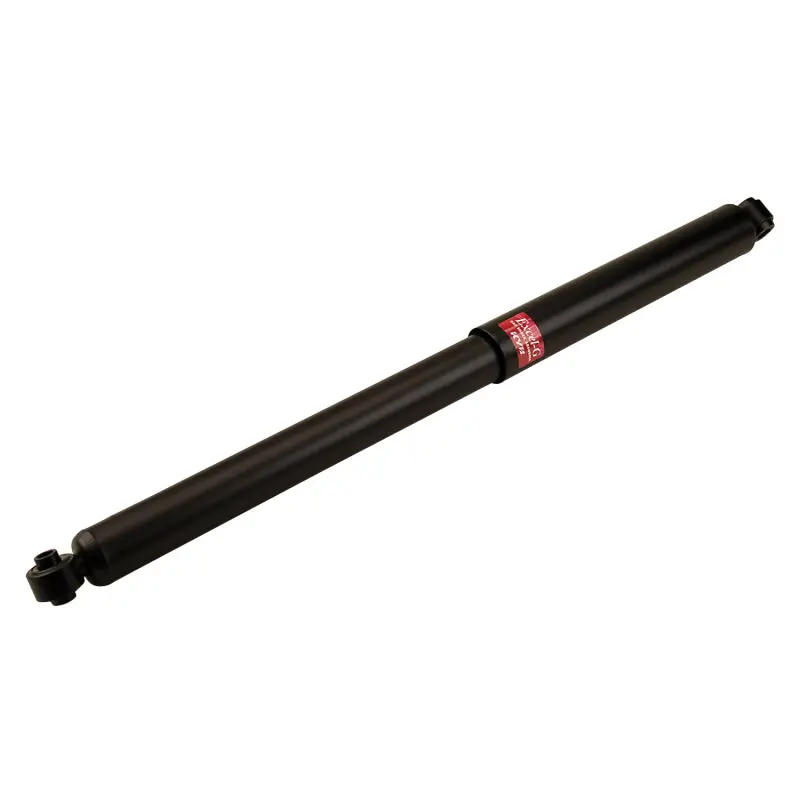 Kyb Excel-G Rear Shock Absorbers – For 1987–1996 Jeep Wrangler Yj 1