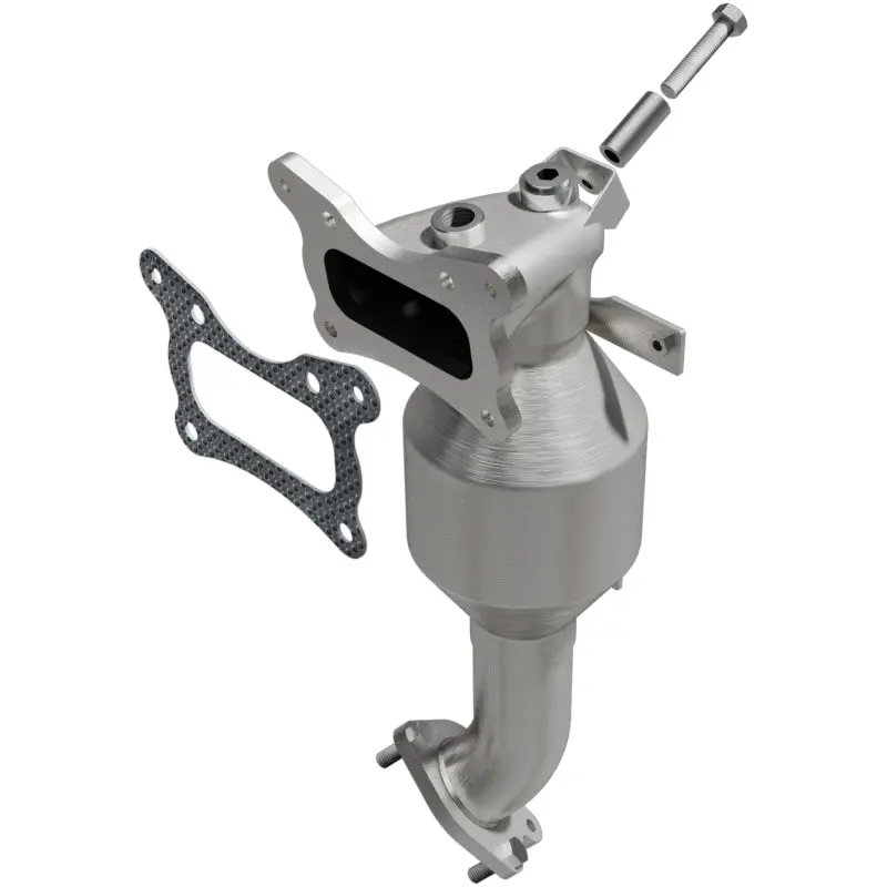 Magnaflow Direct-Fit Catalytic Manifold For 2013–2014 Honda Accord 2.4L 1