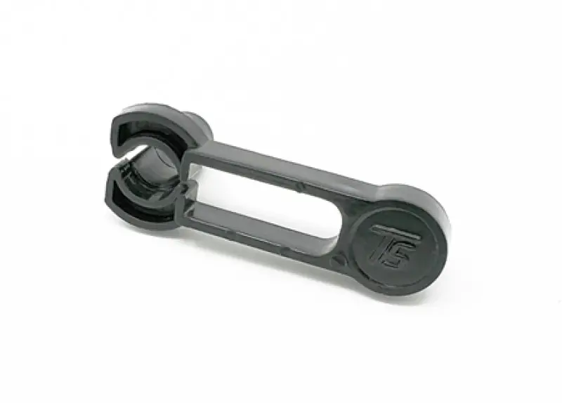 Torque Solution Fuel Line Disconnect Tool – Universal Fit For 2005+ Subaru Models 1