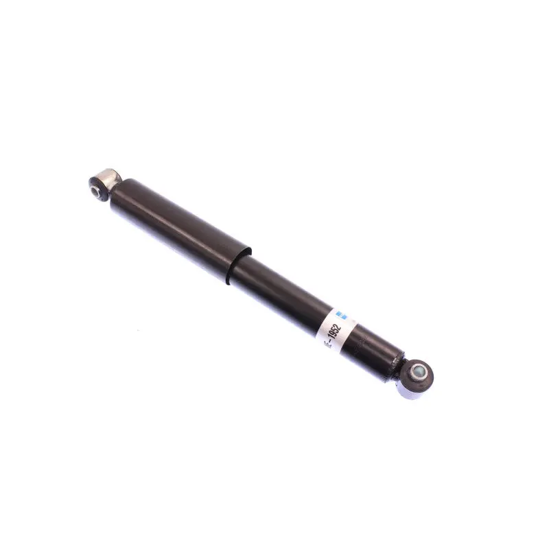Bilstein B4 Rear Twin-Tube Shock Absorber For 1990 Volvo 240 Base Model 1