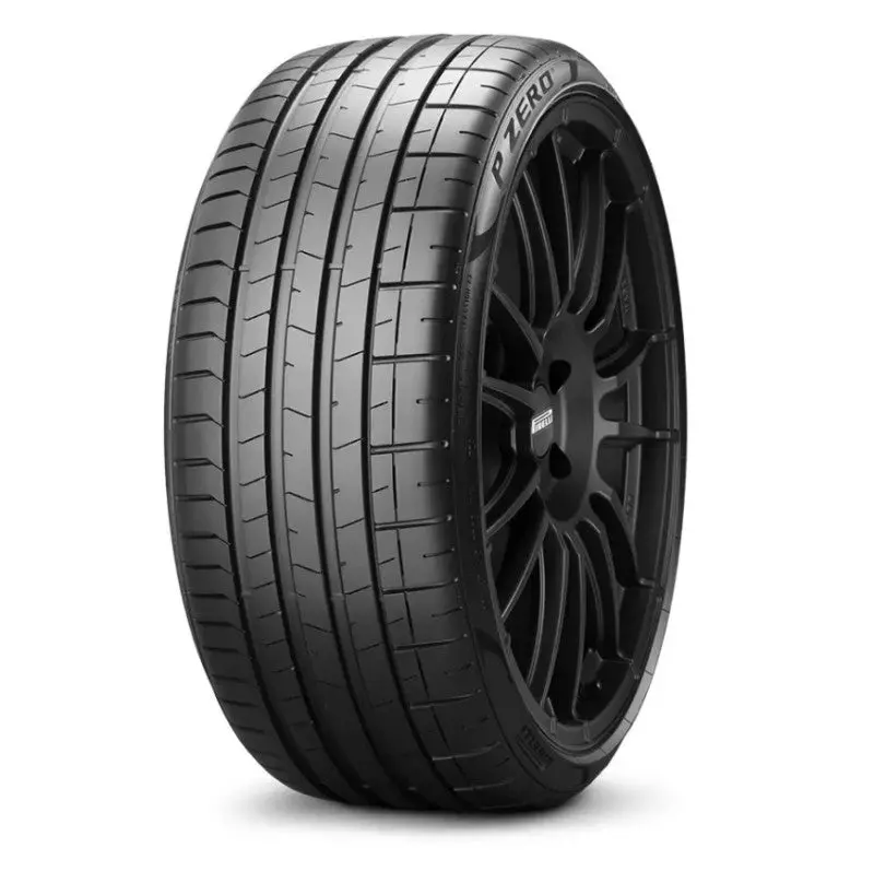 Pirelli P Zero Pz4 Sport Tire – 325/30Zr21, Load Index 108, Speed Rating Y 1