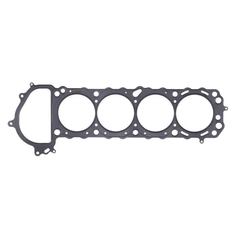 Cometic Mls Head Gasket – 89Mm Bore, 0.040" Thickness – Nissan Silvia / 240Sx Ka24De (1991–1998) 1