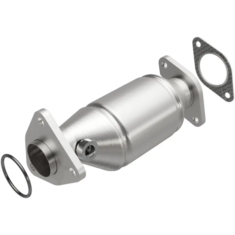 Magnaflow Direct-Fit Catalytic Converter Replacement – For 2005–2015 Nissan Xterra V6 4.0L 1