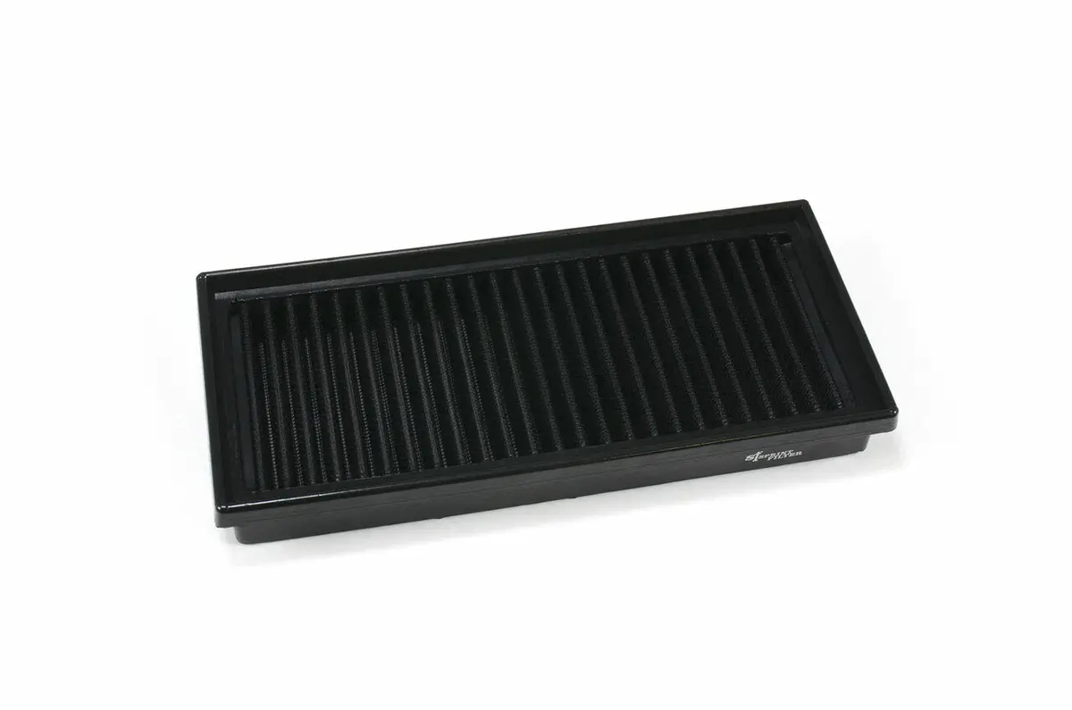 Sprint Filter P08 F1-85 Air Filter For Bmw K1600 (2011–2019) 1