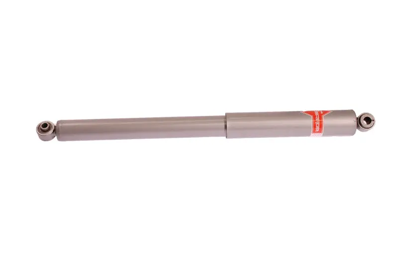 Kyb Excel-G Rear Shock Absorbers For 2005–2007 Ford F-450/F-550 Super Duty 1