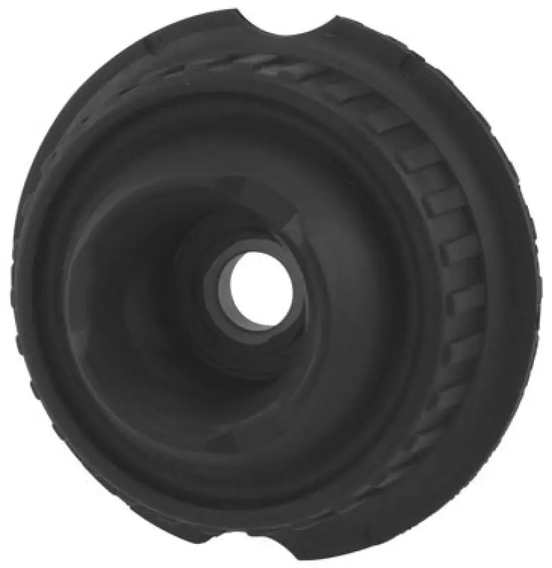 Kyb Front Strut Mounts And Shocks For Audi A4 (1995–2001), A6 (1998–2004), A8 (1997–2003), And Allroad Models 1