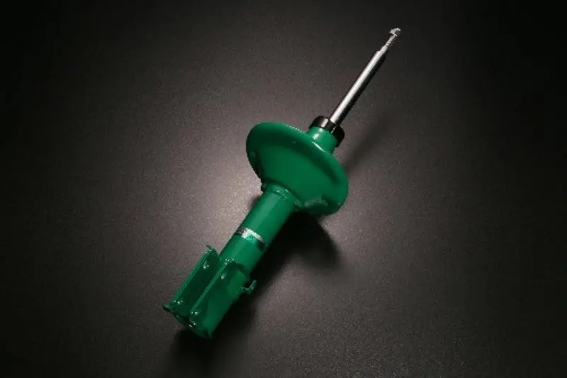 Tein Endurapro Plus Right Front Shock Absorber For 2014–2018 Subaru Forester Sjg 1