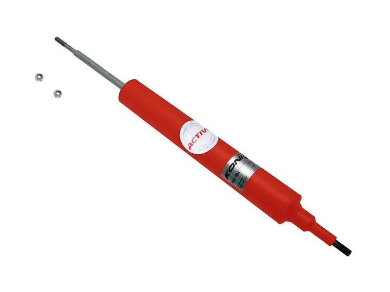 Koni Special Active Shock Fsd 05-13 Bmw 3-Series (E90) Rwd Rear 1