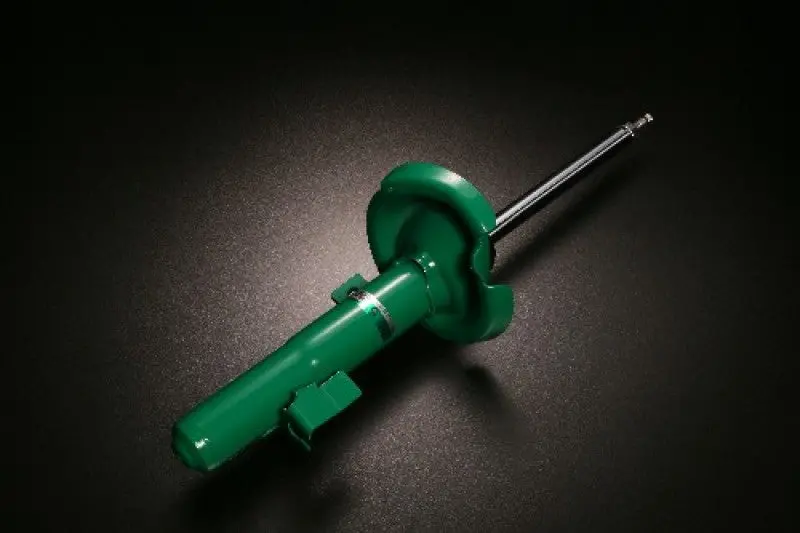 Tein Endurapro Plus Front Left Shock – 2004–2013 Mazda 3 (Bk3P/Bl Series) 1