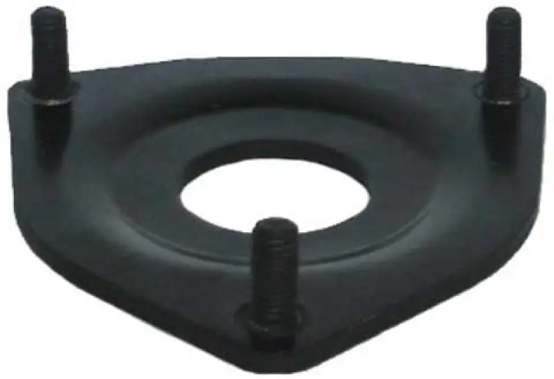 Kyb Strut Mount Kit – Front Suspension Replacement For Nissan 200Sx (1995–1998) And Sentra (1991–1999) 1