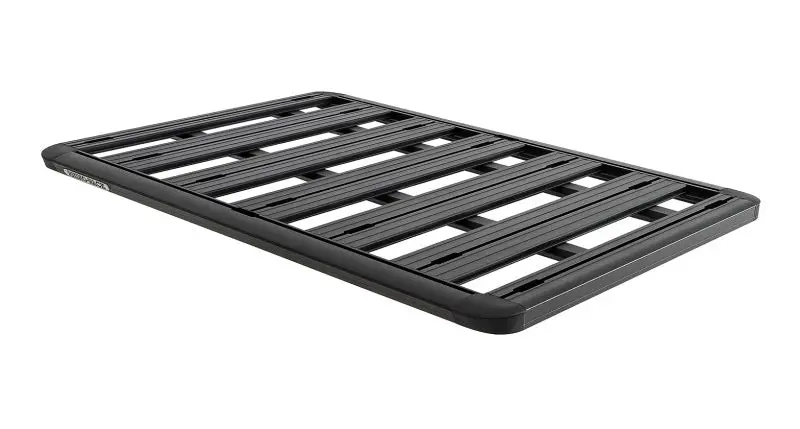 Rhino-Rack Pioneer Platform Roof Tray – 36 X 56 Inches, Matte Black 2