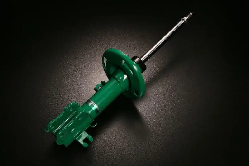 Tein Endurapro Plus Front Right Replacement Shock – 2014+ Mazda 3 (Bmefs Platform) 1