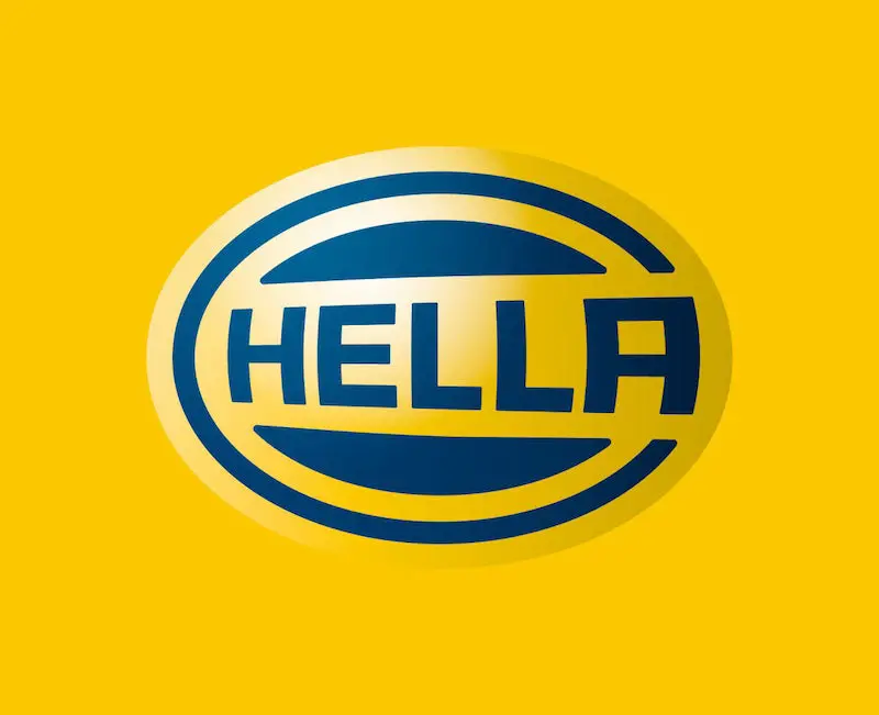 Hella Key Battery Master Switch Model 1559 1