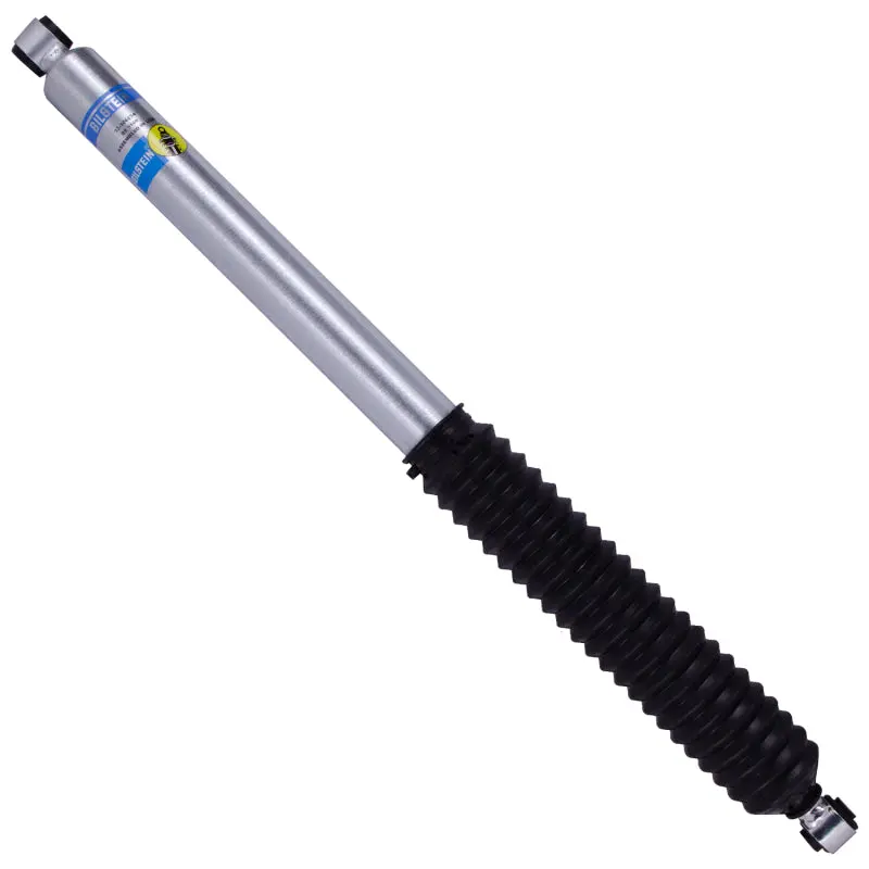 Bilstein B8 17-19 Ford F250/F350 Super Duty Rear Shock (4Wd Only/Lifted Height 1.5-3In) 1