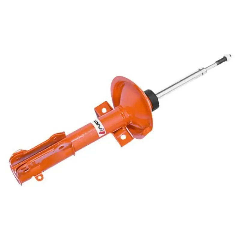 Koni Str.T (Orange) Rear Shock For 2011–2017 Dodge Charger, Challenger & 300 (Non-Srt/Awd) 1