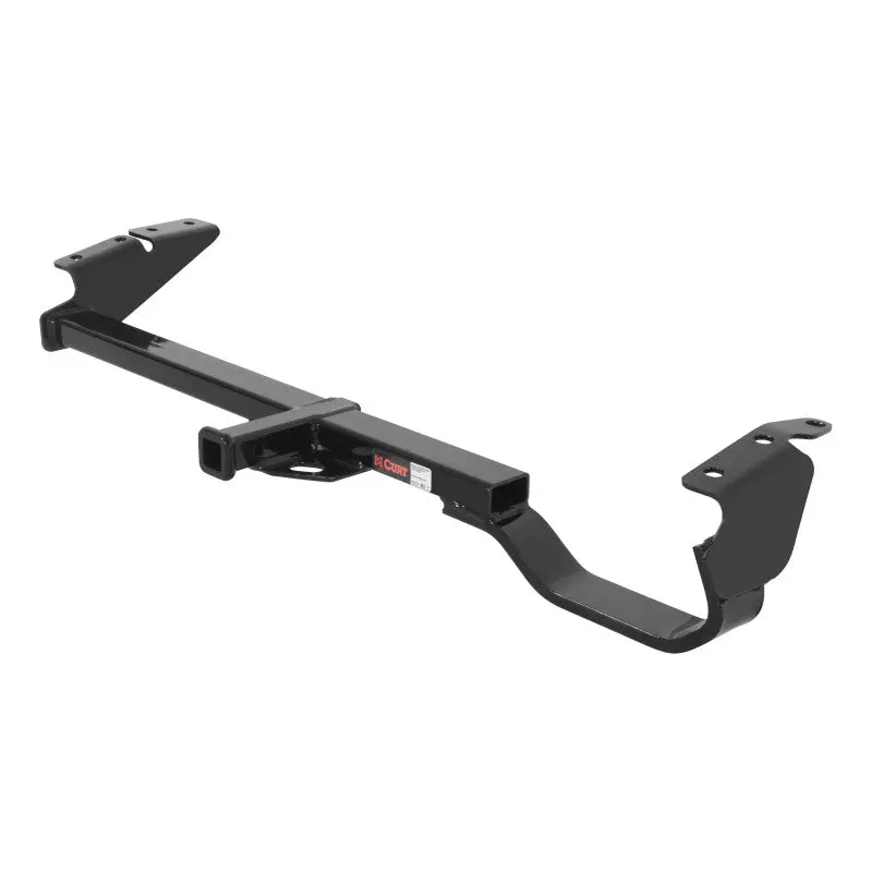 Curt Class 2 Trailer Hitch For 1997–2006 Toyota Camry – 1-1/4" Receiver 1