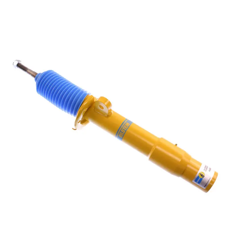 Bilstein B8 Monotube Strut Assembly – Front Left, 36Mm Diameter, For 2008 Bmw M3 1