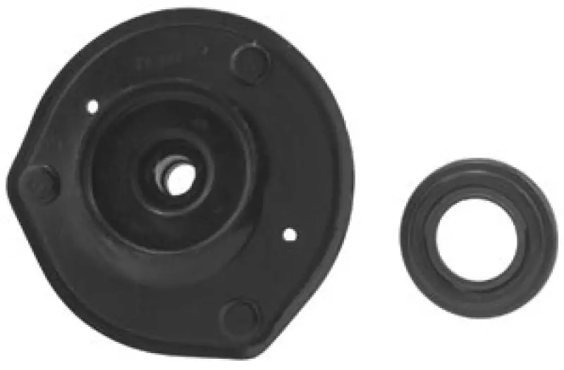 Kyb Strut Mount Assembly – Front Left, Compatible With Lexus Es300 (1997–2001) & Rx300 Awd (1999–2003) 1