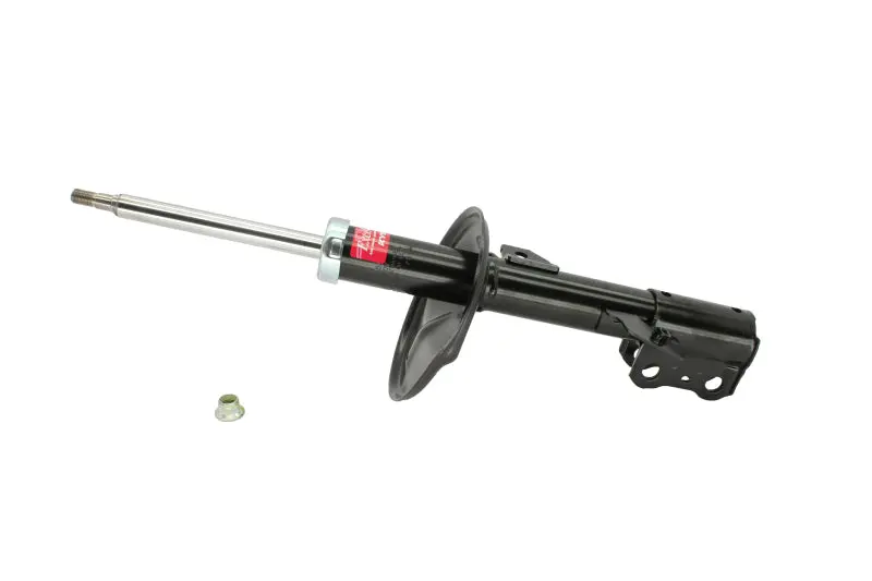Kyb Excel-G Front Right Strut For 2004–2005 Toyota Sienna 1