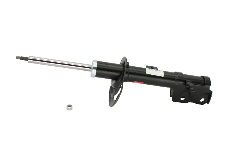 Kyb Excel-G Front Right Shock Absorber For Dodge Caliber (2007–2010), Jeep Compass (2007–2010), And Jeep Patriot (2007) 1