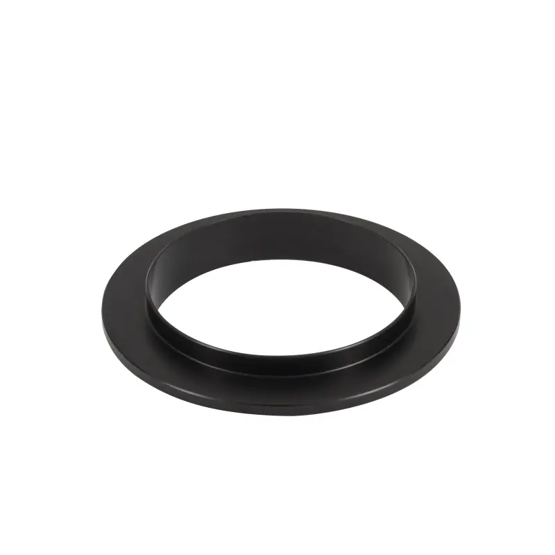 Eibach Ers Coilover Spacer – 2.25" Diameter 1