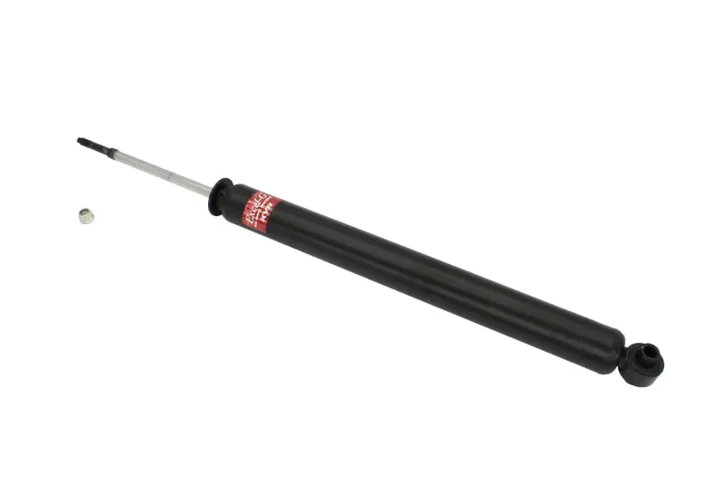 Kyb Excel-G Rear Shock Absorbers For 2005–2011 Chrysler 300 Awd, Dodge Charger Awd & Magnum 1